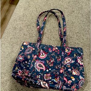Vera Bradley